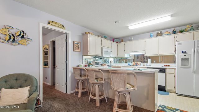 17462 Front Beach Road 54106 54106, Panama City Beach, FL 32413