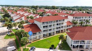 17462 Front Beach Road 54106 54106, Panama City Beach, FL 32413
