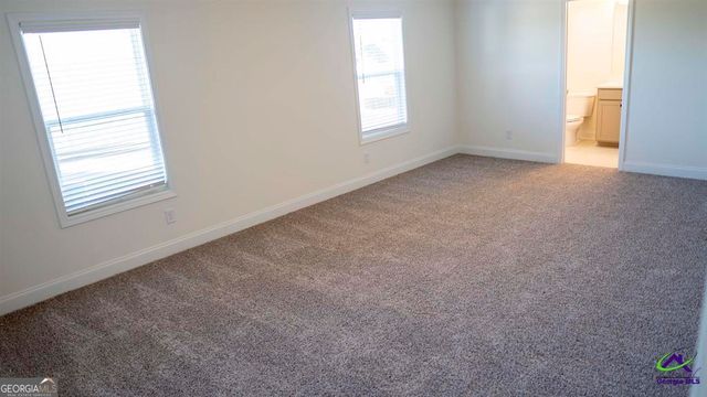 304 Garnet Drive, Bonaire, GA 31005