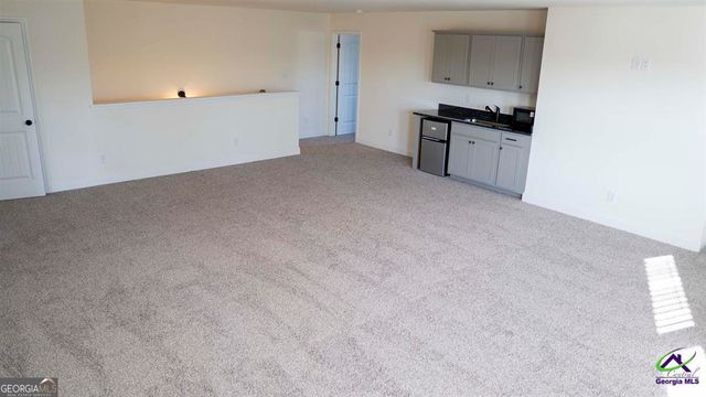 304 Garnet Drive, Bonaire, GA 31005