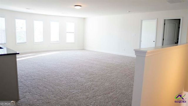 304 Garnet Drive, Bonaire, GA 31005