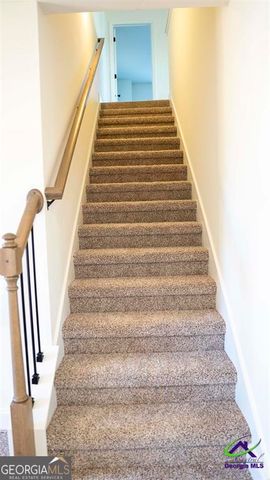 304 Garnet Drive, Bonaire, GA 31005