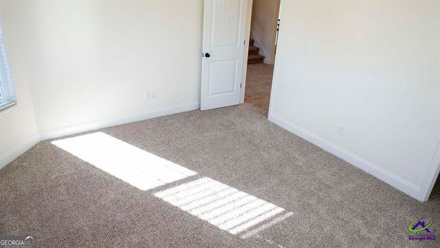 304 Garnet Drive, Bonaire, GA 31005