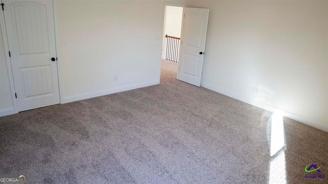 304 Garnet Drive, Bonaire, GA 31005