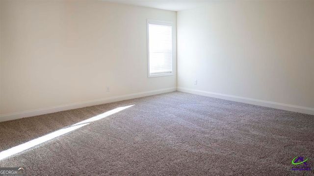 304 Garnet Drive, Bonaire, GA 31005