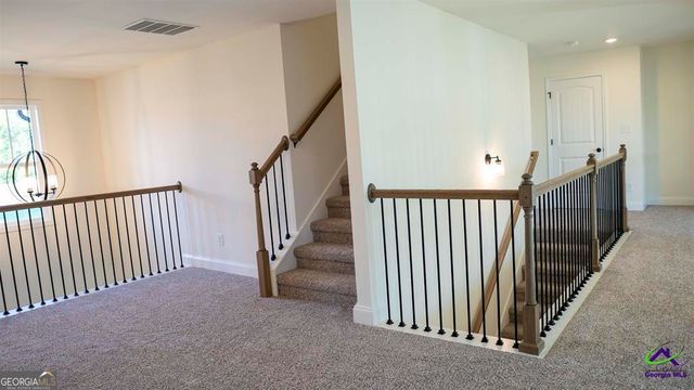 304 Garnet Drive, Bonaire, GA 31005