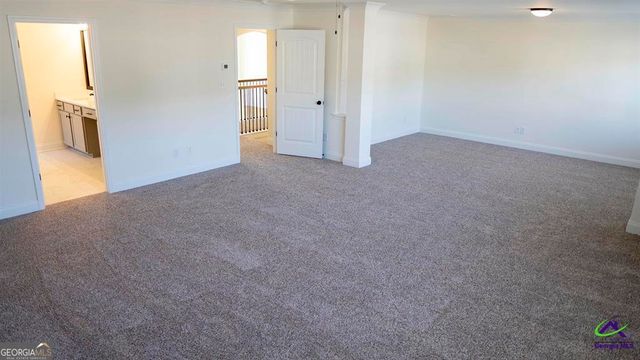 304 Garnet Drive, Bonaire, GA 31005