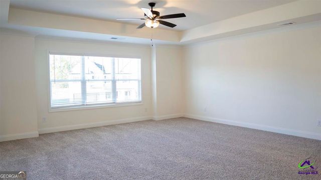 304 Garnet Drive, Bonaire, GA 31005