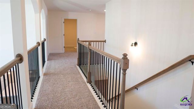 304 Garnet Drive, Bonaire, GA 31005