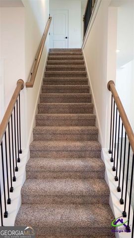 304 Garnet Drive, Bonaire, GA 31005