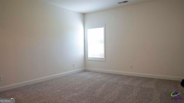 304 Garnet Drive, Bonaire, GA 31005