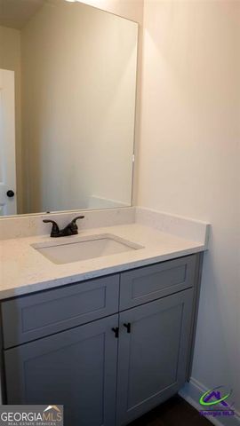 304 Garnet Drive, Bonaire, GA 31005