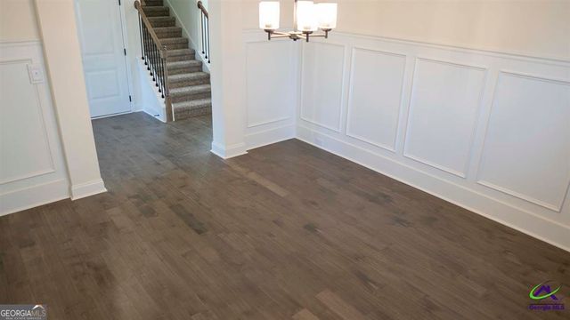 304 Garnet Drive, Bonaire, GA 31005