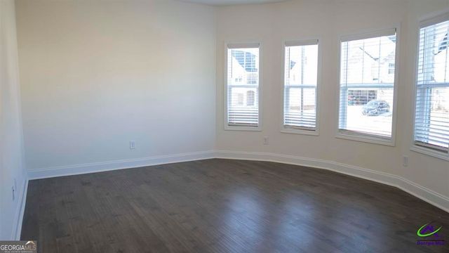 304 Garnet Drive, Bonaire, GA 31005