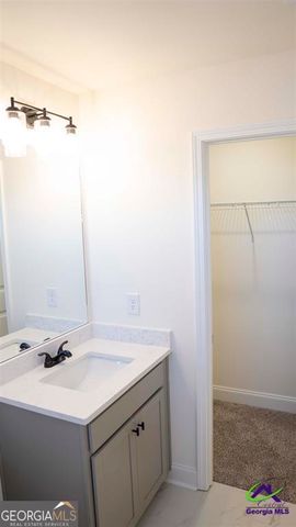 304 Garnet Drive, Bonaire, GA 31005