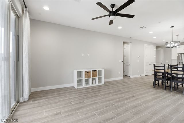 11852 River Hawk Avenue, Las Vegas, NV 89138