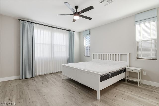 11852 River Hawk Avenue, Las Vegas, NV 89138