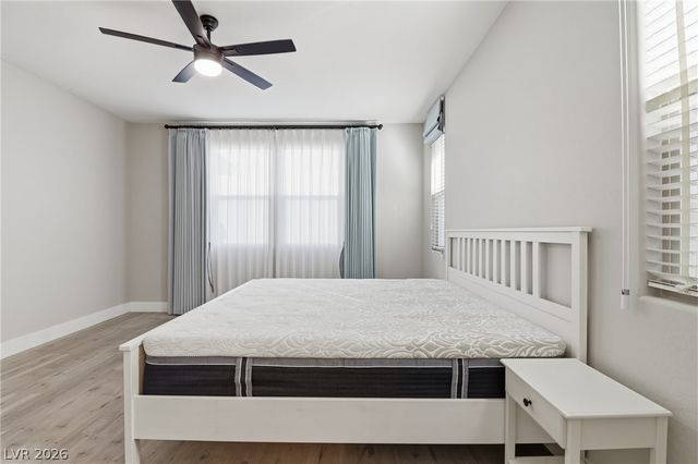 11852 River Hawk Avenue, Las Vegas, NV 89138