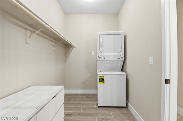 11852 River Hawk Avenue, Las Vegas, NV 89138