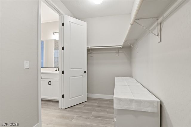 11852 River Hawk Avenue, Las Vegas, NV 89138