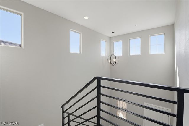 11852 River Hawk Avenue, Las Vegas, NV 89138