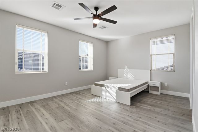 11852 River Hawk Avenue, Las Vegas, NV 89138