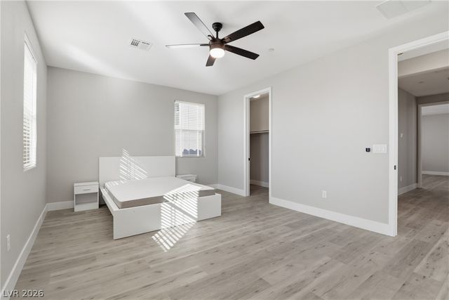 11852 River Hawk Avenue, Las Vegas, NV 89138