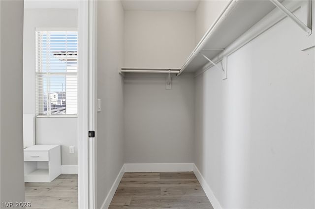 11852 River Hawk Avenue, Las Vegas, NV 89138