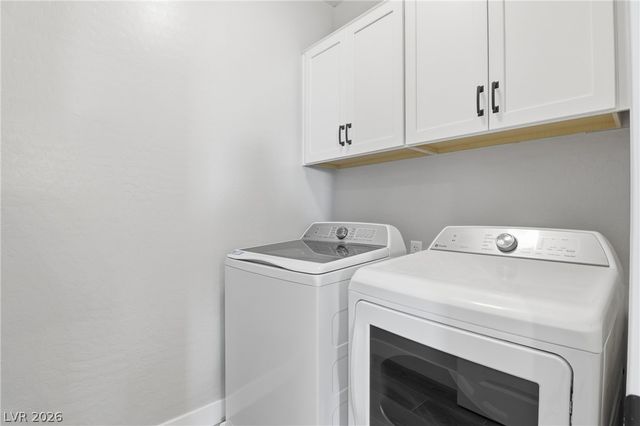 11852 River Hawk Avenue, Las Vegas, NV 89138