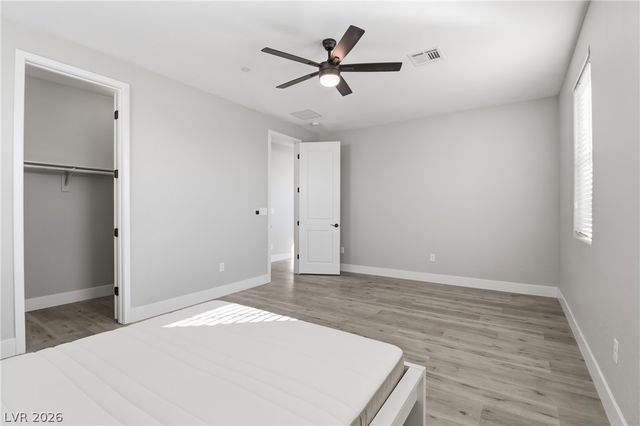 11852 River Hawk Avenue, Las Vegas, NV 89138