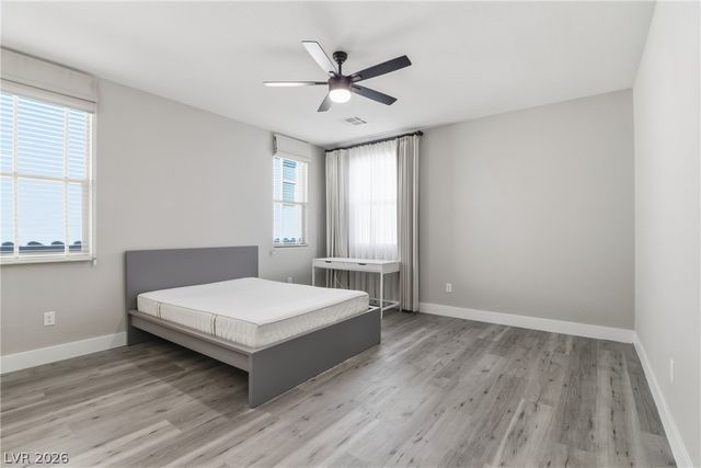 11852 River Hawk Avenue, Las Vegas, NV 89138