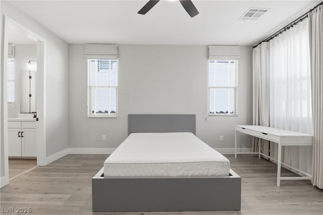 11852 River Hawk Avenue, Las Vegas, NV 89138