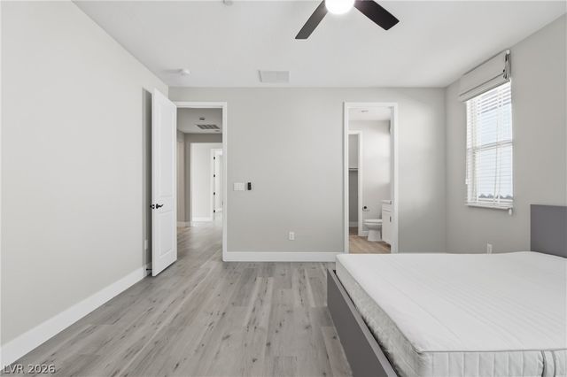 11852 River Hawk Avenue, Las Vegas, NV 89138