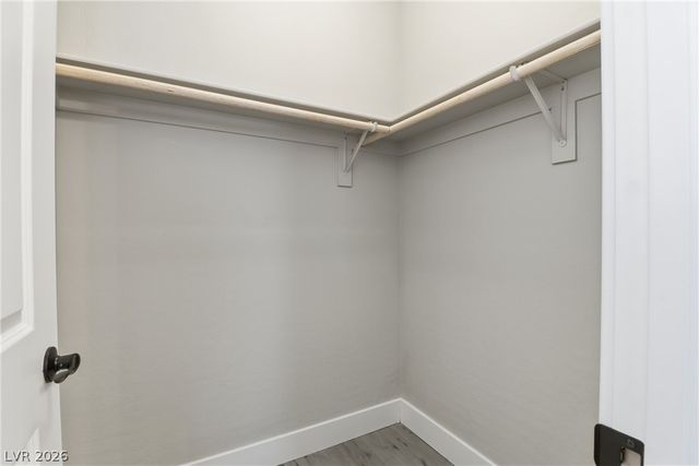 11852 River Hawk Avenue, Las Vegas, NV 89138