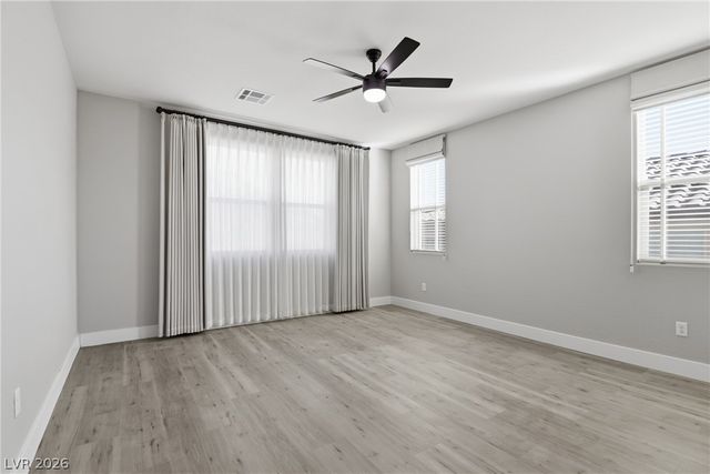 11852 River Hawk Avenue, Las Vegas, NV 89138