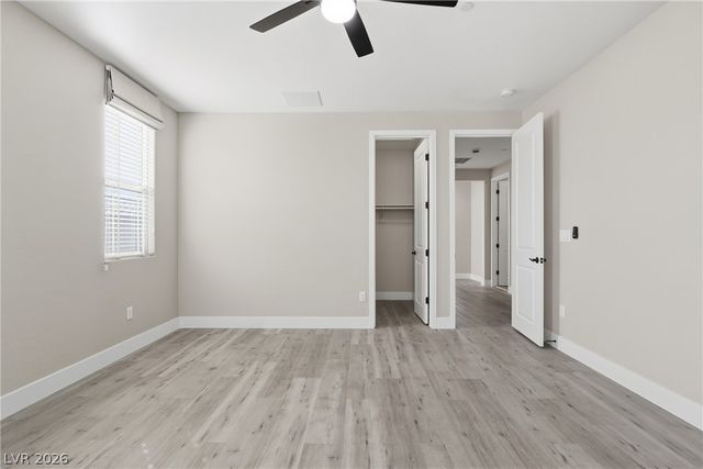 11852 River Hawk Avenue, Las Vegas, NV 89138