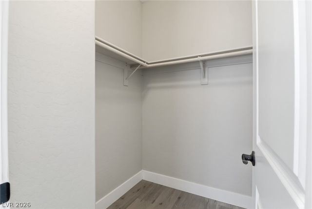 11852 River Hawk Avenue, Las Vegas, NV 89138