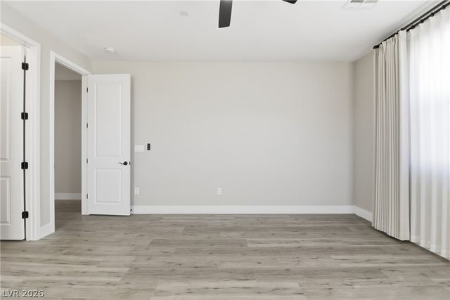 11852 River Hawk Avenue, Las Vegas, NV 89138