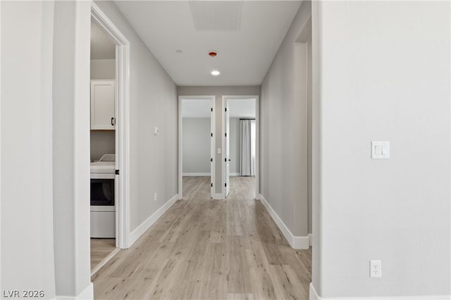 11852 River Hawk Avenue, Las Vegas, NV 89138