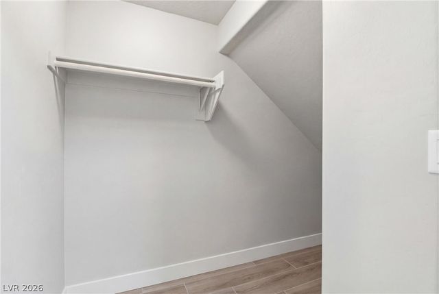 11852 River Hawk Avenue, Las Vegas, NV 89138