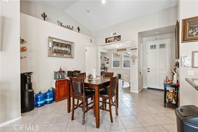 236 Jam, Hemet, CA 92544