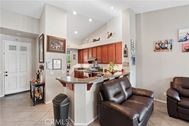 236 Jam, Hemet, CA 92544