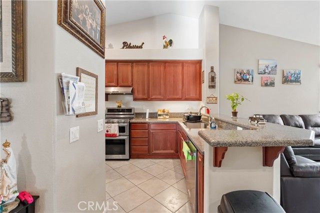 236 Jam, Hemet, CA 92544