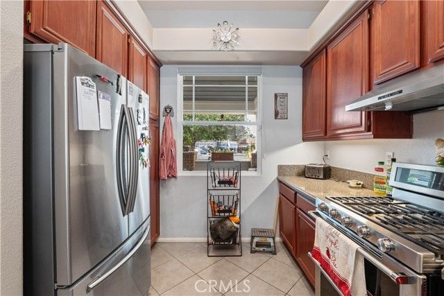 236 Jam, Hemet, CA 92544