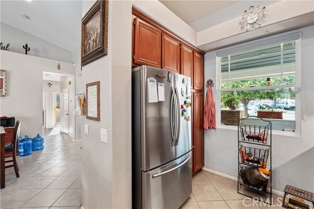 236 Jam, Hemet, CA 92544