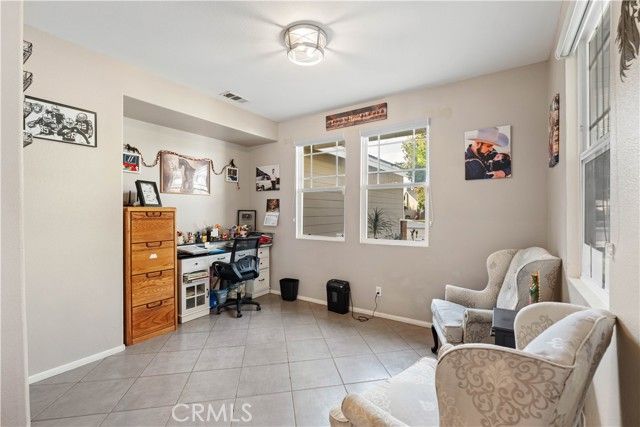 236 Jam, Hemet, CA 92544