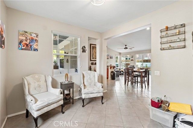 236 Jam, Hemet, CA 92544