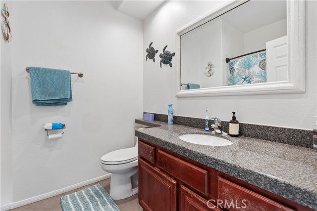 236 Jam, Hemet, CA 92544