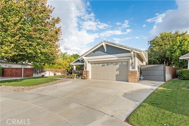 236 Jam, Hemet, CA 92544