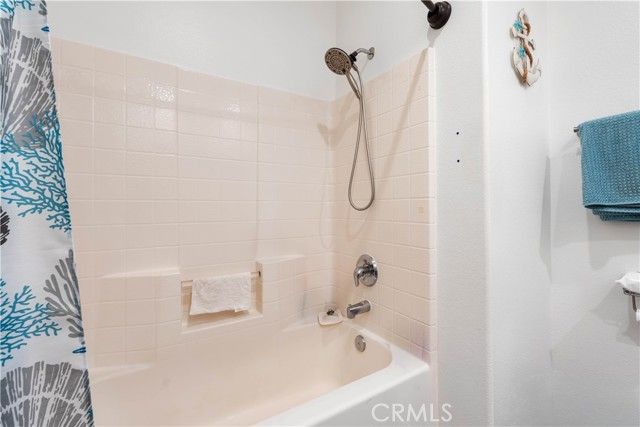 236 Jam, Hemet, CA 92544